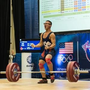 Meet your Posher, Alan